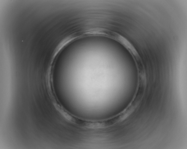 X0000114081002200910131233