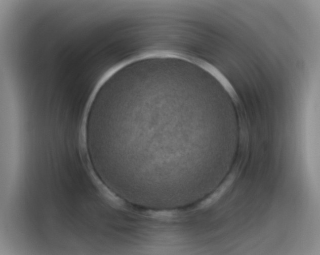 X0000114081004200910131233