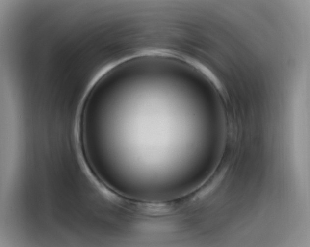 X0000114081007200910131233