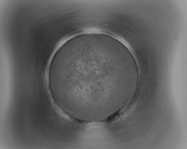 X0000114081008200910131233