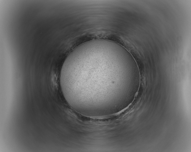 X0000114081010200910131232