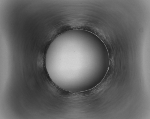 X0000114081012200910131232