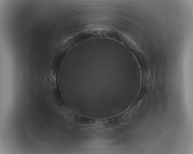 X0000114081013200910131232