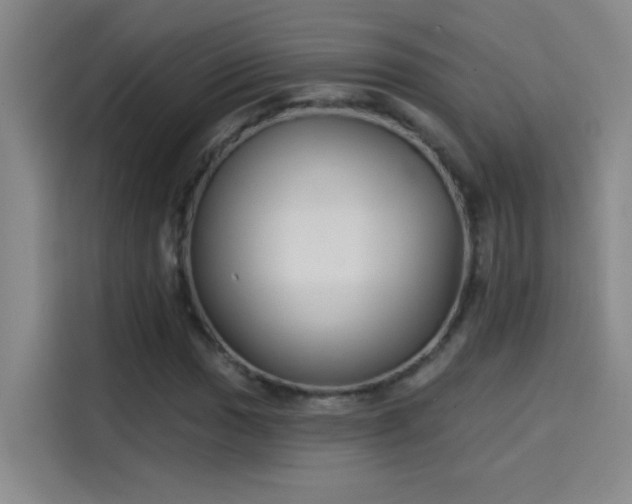 X0000114081017200910131232