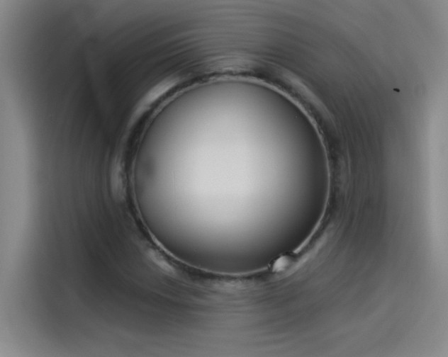 X0000114081018200910131232