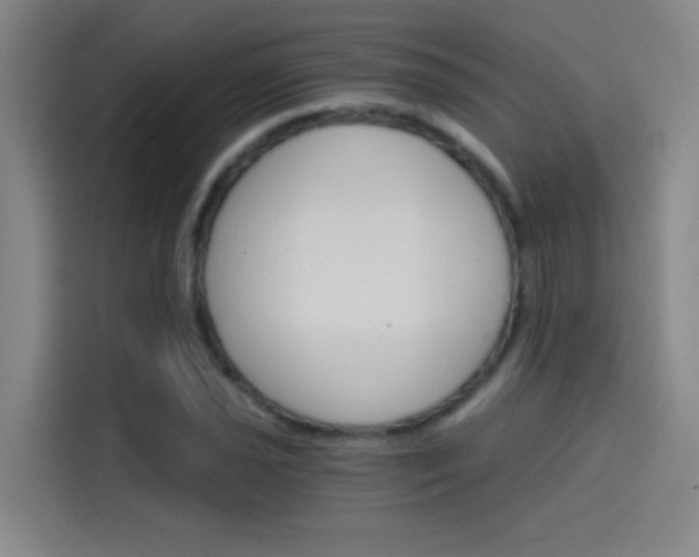 X0000114081021200910131232