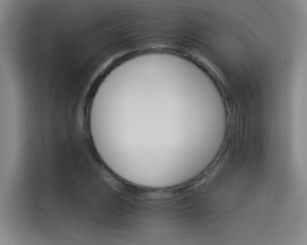 X0000114081023200910131232