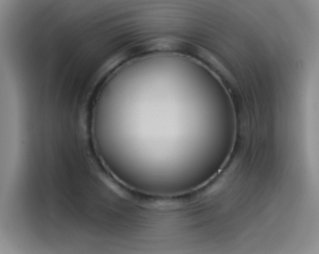 X0000114081026200910131232