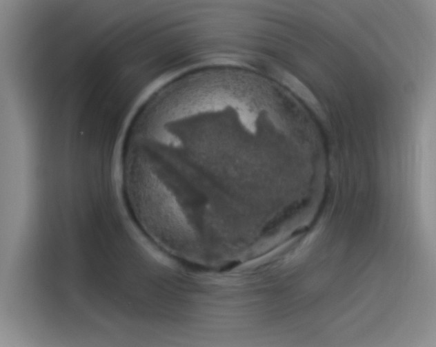 X0000114081028200910131232