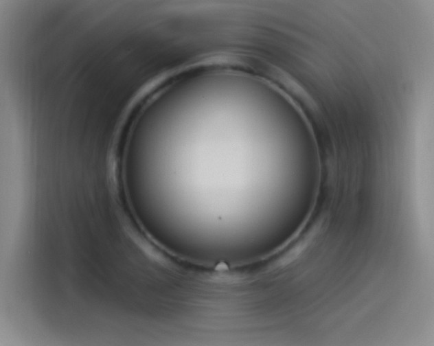 X0000114081029200910131232