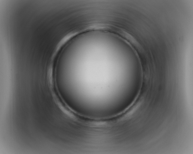 X0000114081030200910131232