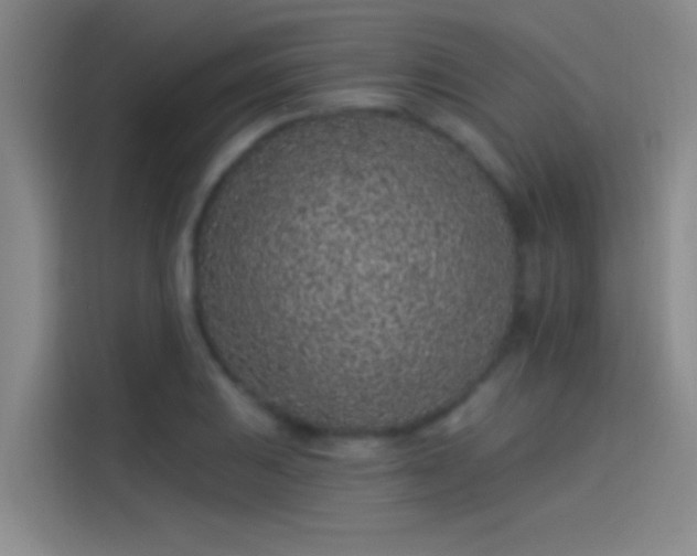 X0000114081031200910131232