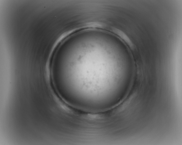 X0000114081032200910131232