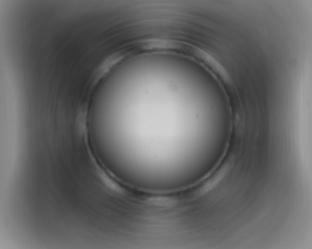 X0000114081033200910131232