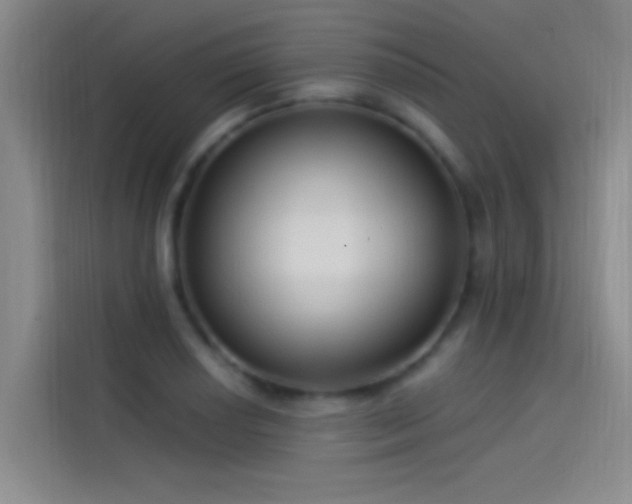 X0000114081034200910131232