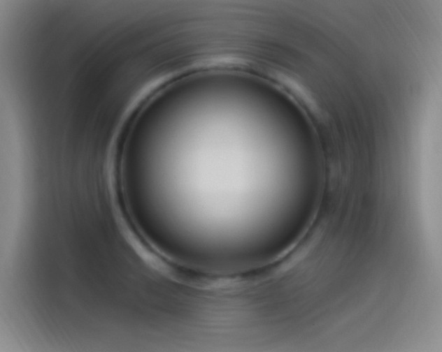 X0000114081038200910131232