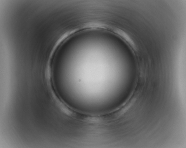 X0000114081040200910131232