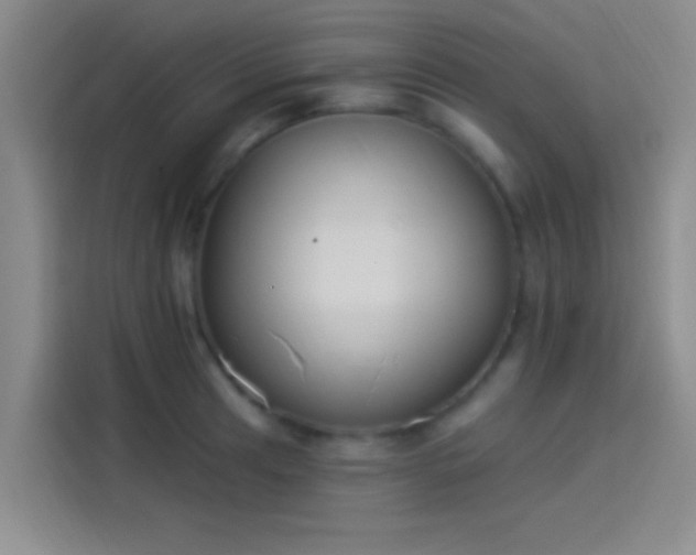 X0000114081041200910131232