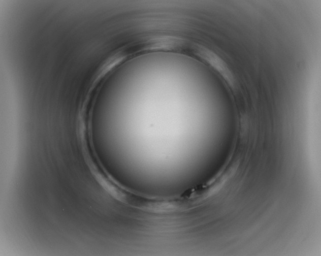 X0000114081042200910131232