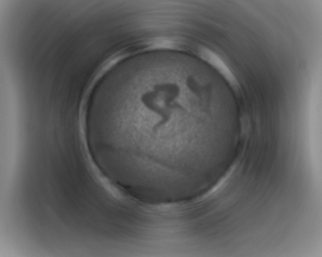 X0000114081043200910131232