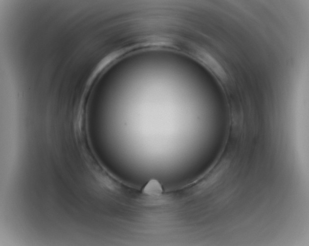 X0000114081044200910131232