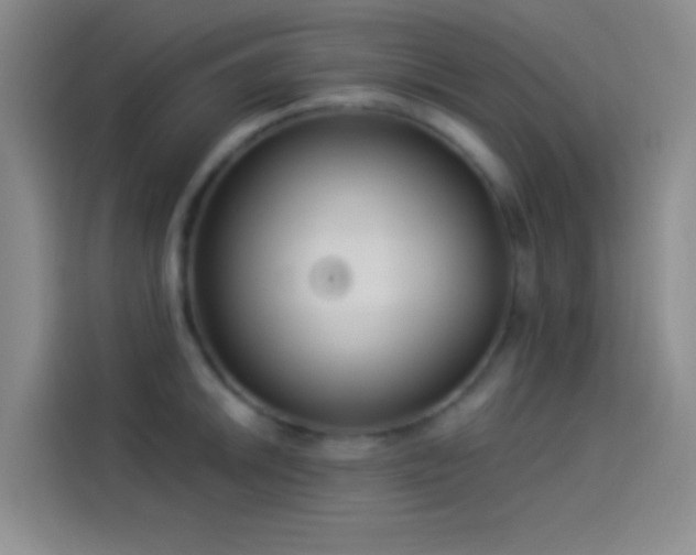 X0000114081046200910131232