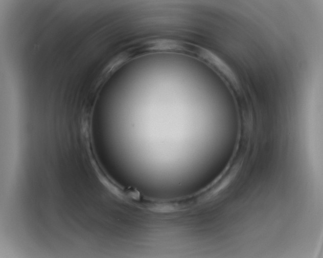 X0000114081049200910131232