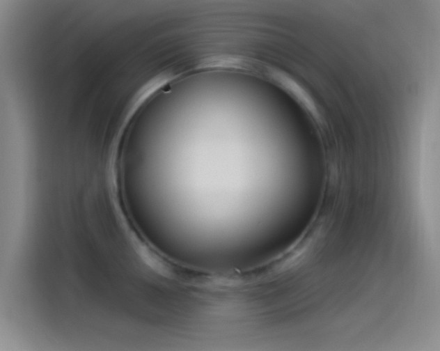 X0000114081050200910131232