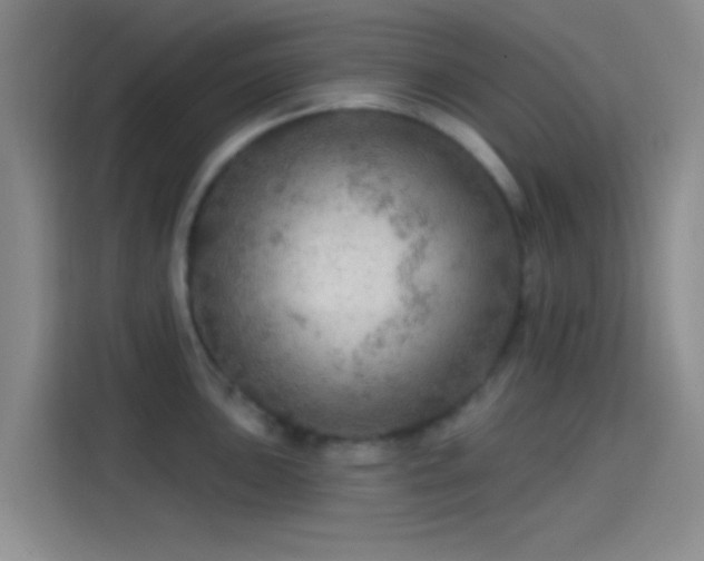 X0000114081051200910131232