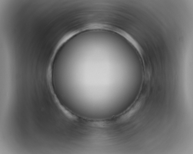 X0000114081053200910131232