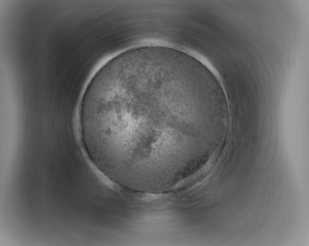 X0000114081056200910131232