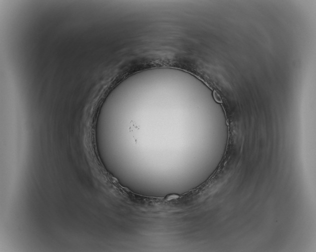 X0000114081057200910131232