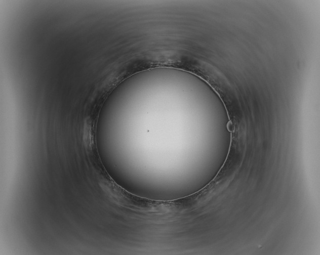 X0000114081058200910131232