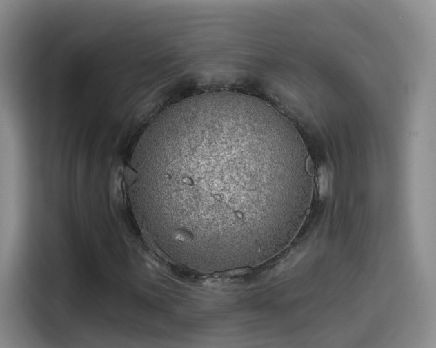 X0000114081059200910131232