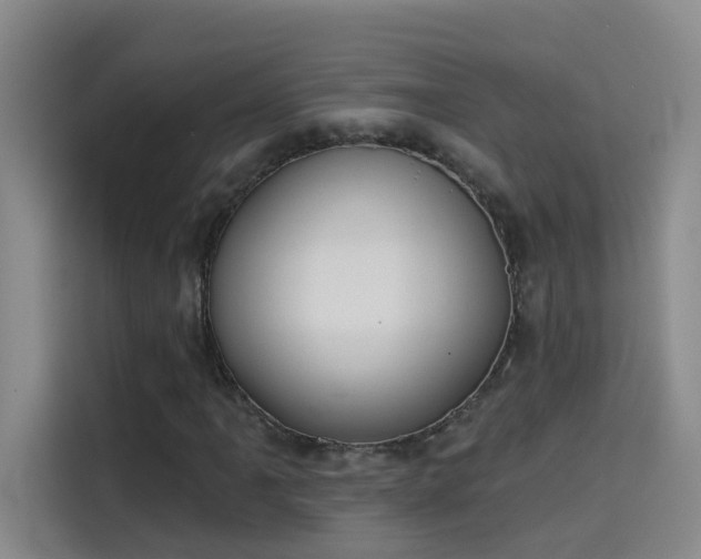 X0000114081061200910131232