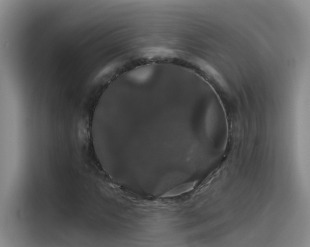 X0000114081063200910131232