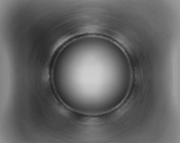 X0000114081070200910131232