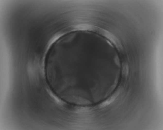 X0000114081071200910131232