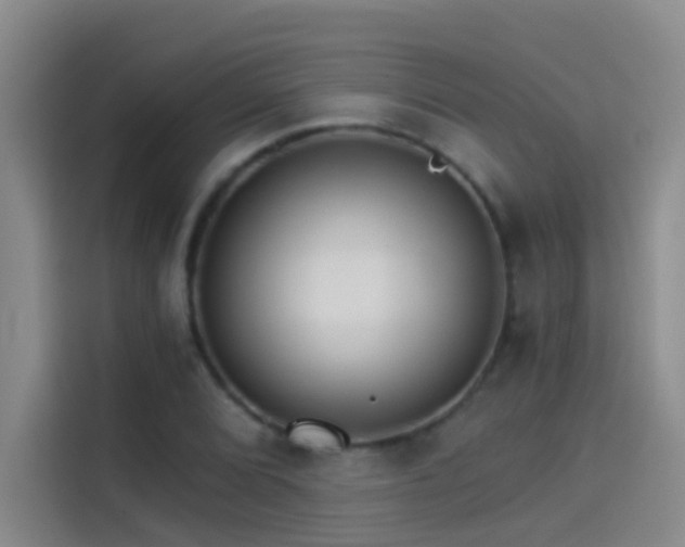 X0000114081072200910131232