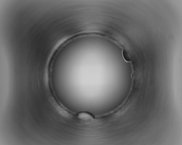 X0000114081076200910131232