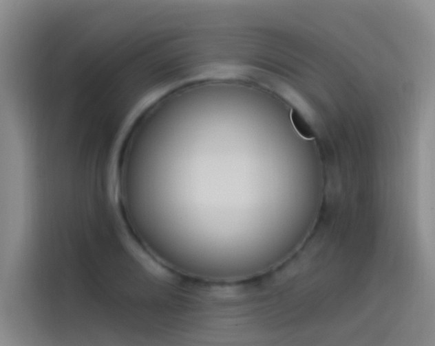 X0000114081080200910131232