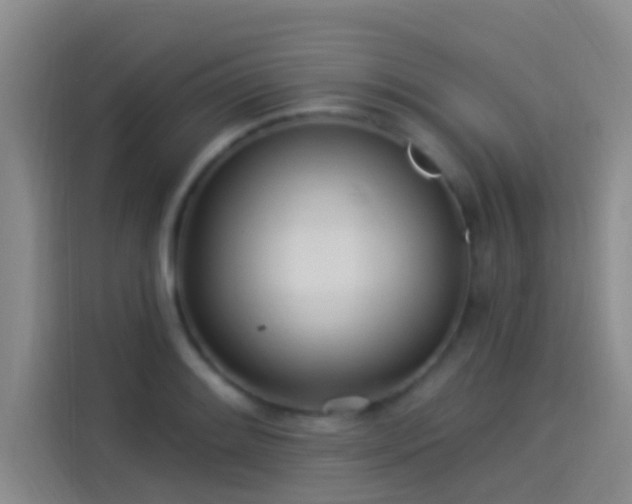 X0000114081084200910131232