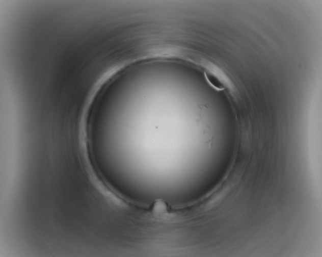 X0000114081088200910131231