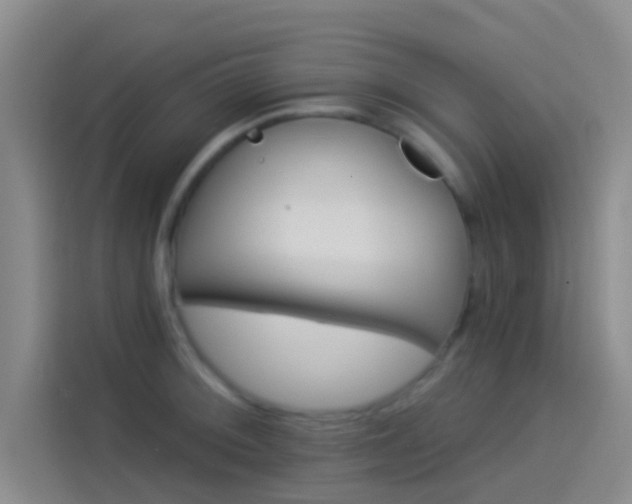 X0000114081092200910131231