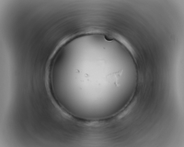 X0000114081093200910131231