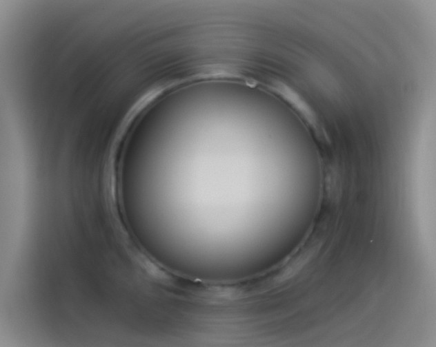 X0000114081096200910131231