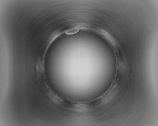 X0000114081097200910131231