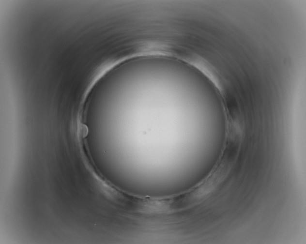 X0000114081101200910131231