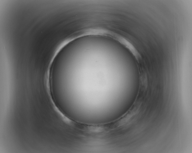 X0000114081103200910131231