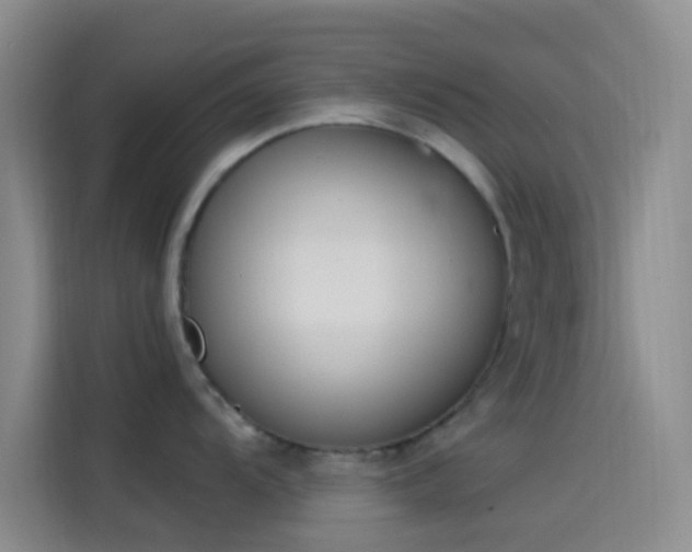 X0000114081104200910131231